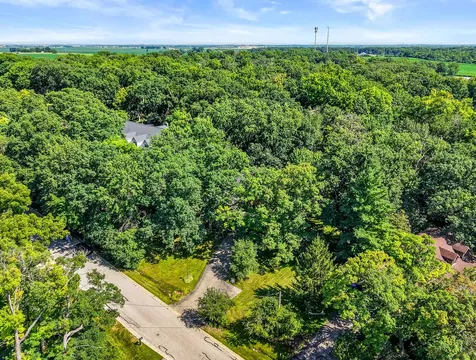 43W975 Nottingham Drive Elburn IL 60119