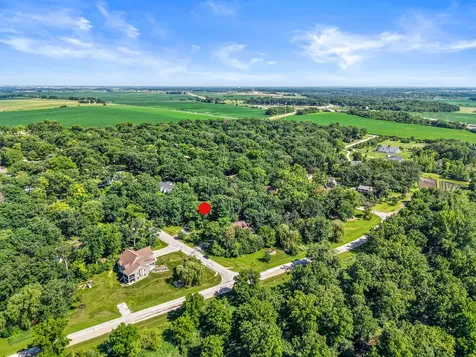 43W975 Nottingham Drive Elburn IL 60119