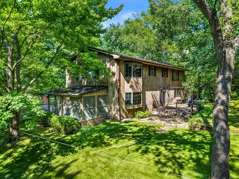 43W975 Nottingham Drive Elburn IL 60119