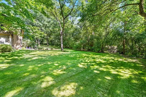 43W975 Nottingham Drive Elburn IL 60119
