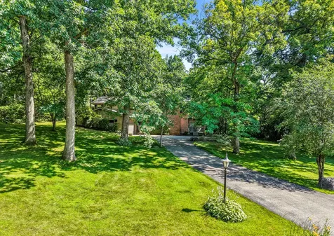 43W975 Nottingham Drive Elburn IL 60119