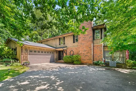 43W975 Nottingham Drive Elburn IL 60119