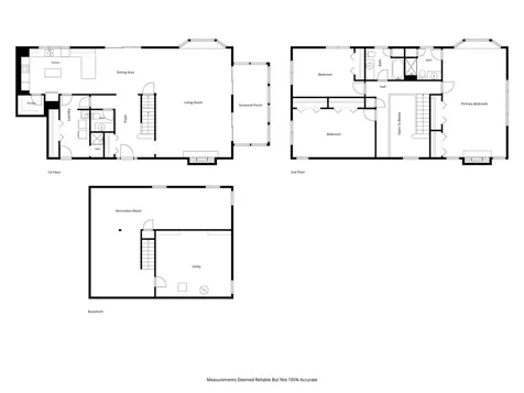 43W975 Nottingham Drive Elburn IL 60119