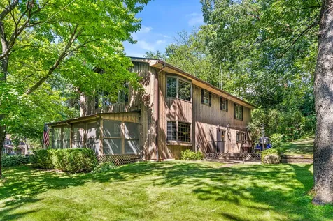 43W975 Nottingham Drive Elburn IL 60119