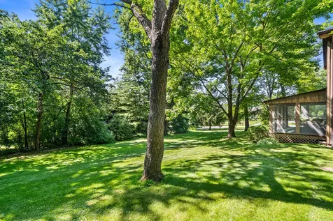 43W975 Nottingham Drive Elburn IL 60119