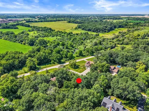 43W975 Nottingham Drive Elburn IL 60119