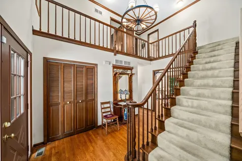 43W975 Nottingham Drive Elburn IL 60119