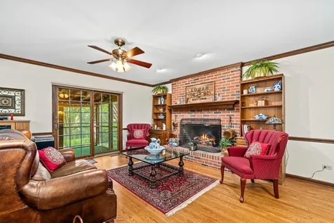 43W975 Nottingham Drive Elburn IL 60119