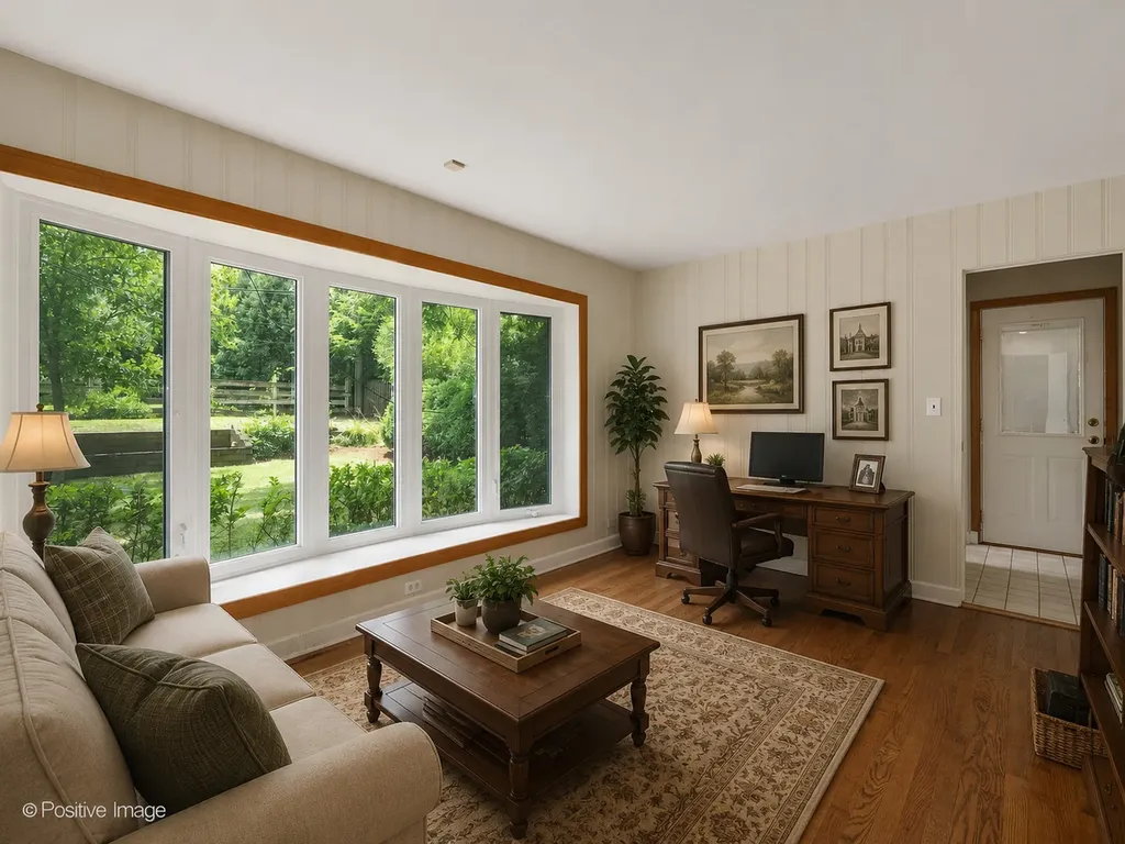16W055 63RD Street Willowbrook IL 60527