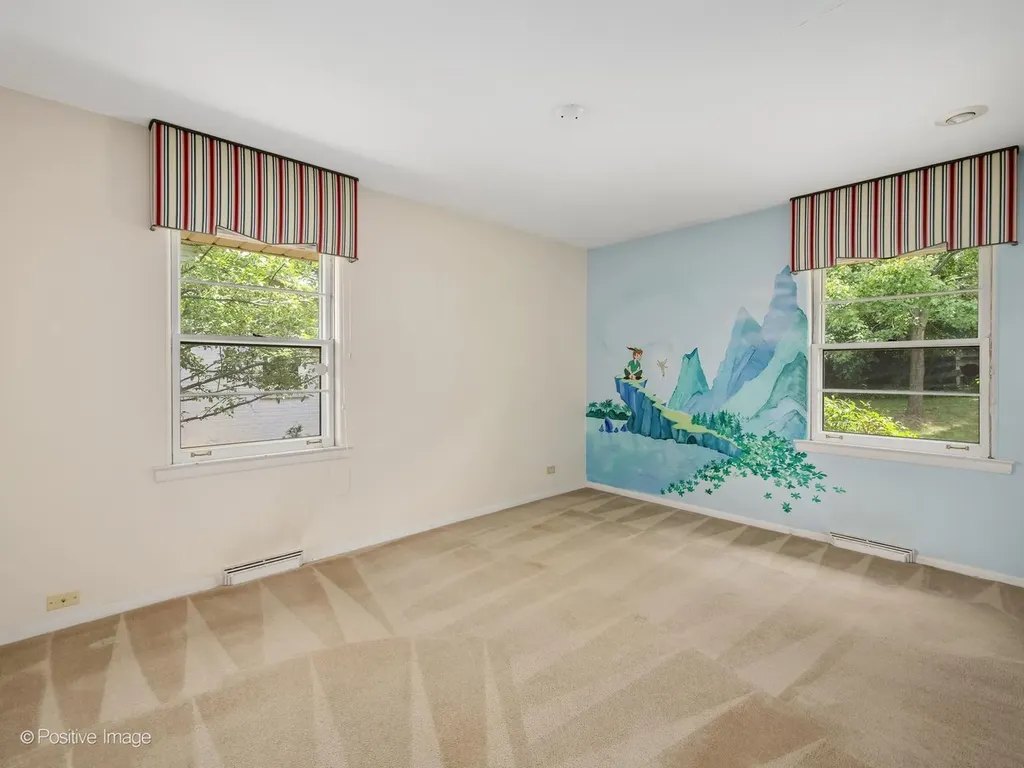 16W055 63RD Street Willowbrook IL 60527