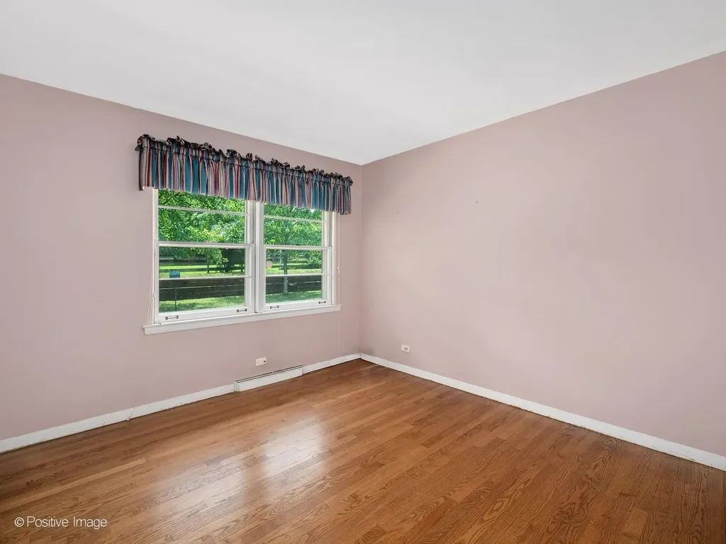 16W055 63RD Street Willowbrook IL 60527