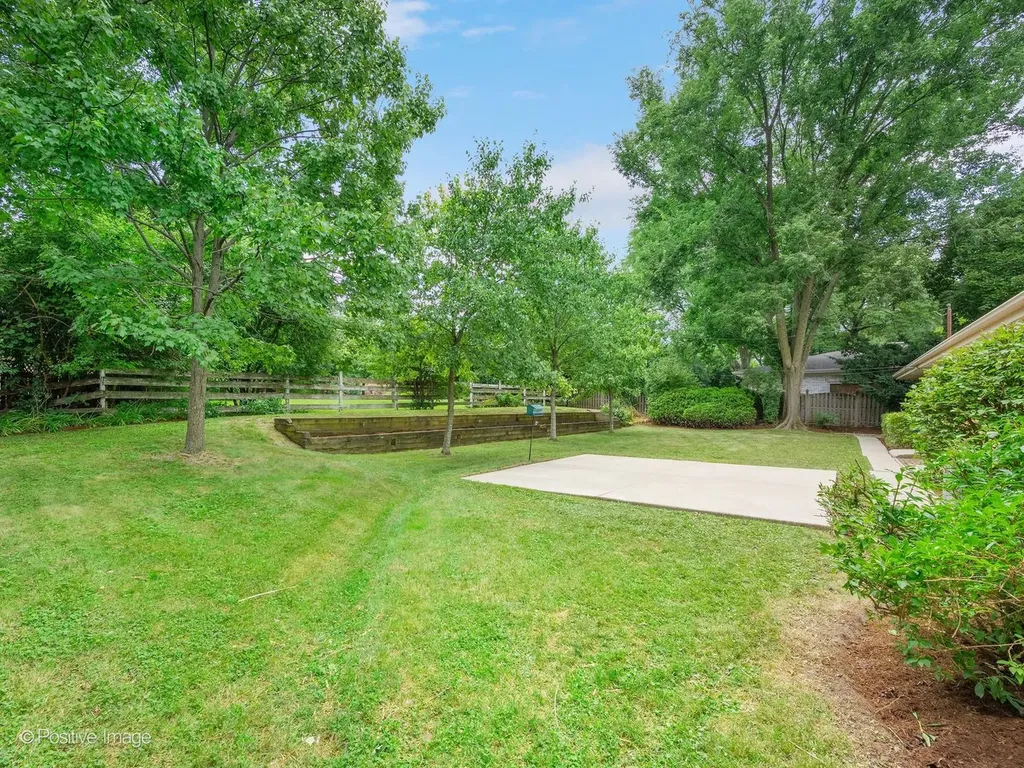 16W055 63RD Street Willowbrook IL 60527