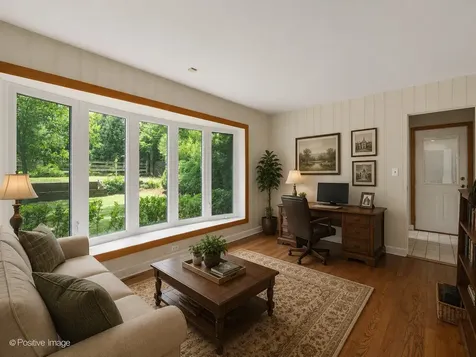 16W055 63RD Street Willowbrook IL 60527