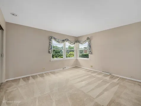 16W055 63RD Street Willowbrook IL 60527