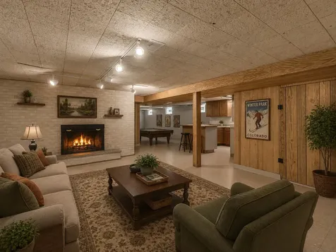 16W055 63RD Street Willowbrook IL 60527