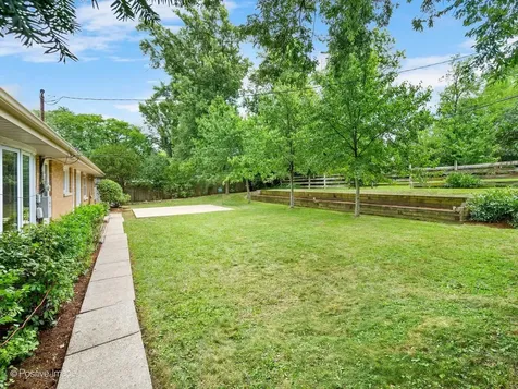 16W055 63RD Street Willowbrook IL 60527