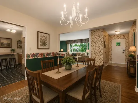 16W055 63RD Street Willowbrook IL 60527