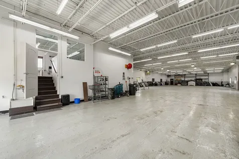 1765 Busse Highway Des Plaines IL 60016