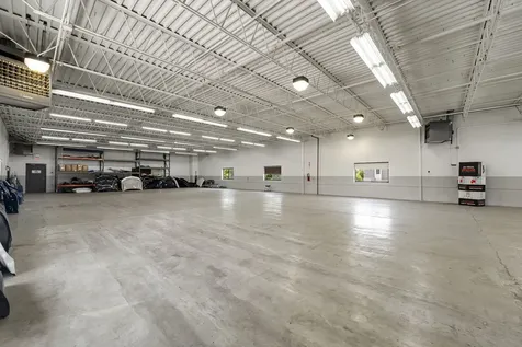1765 Busse Highway Des Plaines IL 60016