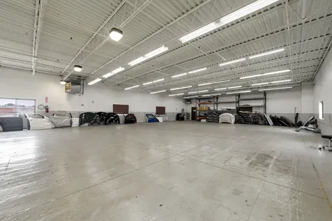 1765 Busse Highway Des Plaines IL 60016
