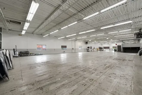 1765 Busse Highway Des Plaines IL 60016