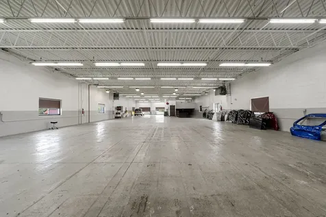 1765 Busse Highway Des Plaines IL 60016