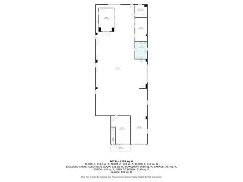 1765 Busse Highway Des Plaines IL 60016