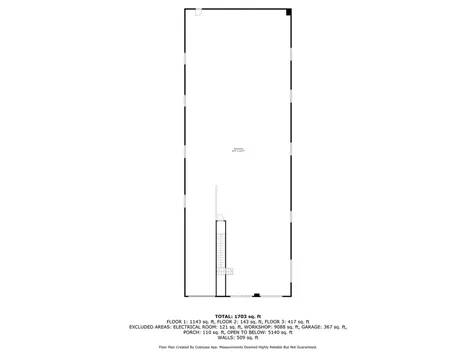 1765 Busse Highway Des Plaines IL 60016
