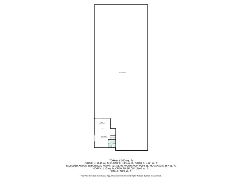 1765 Busse Highway Des Plaines IL 60016