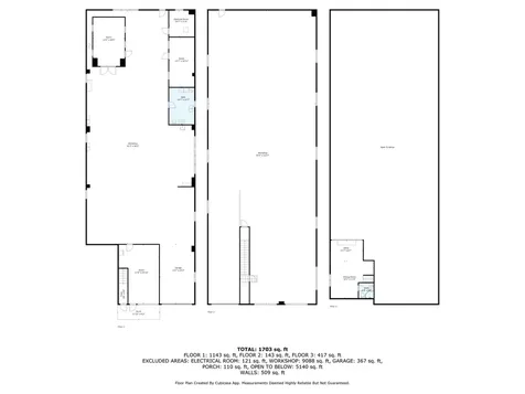 1765 Busse Highway Des Plaines IL 60016