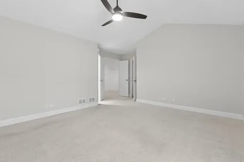 464 Park Barrington Drive Barrington IL 60010