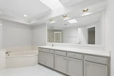 464 Park Barrington Drive Barrington IL 60010