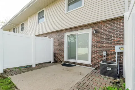 103 South Towanda Avenue Normal IL 61761