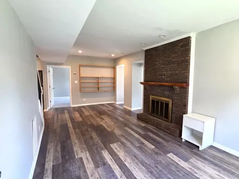 408 Lawrence Avenue Marseilles IL 61341
