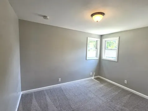 408 Lawrence Avenue Marseilles IL 61341