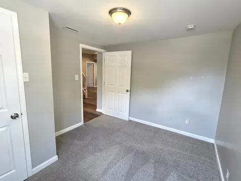 408 Lawrence Avenue Marseilles IL 61341