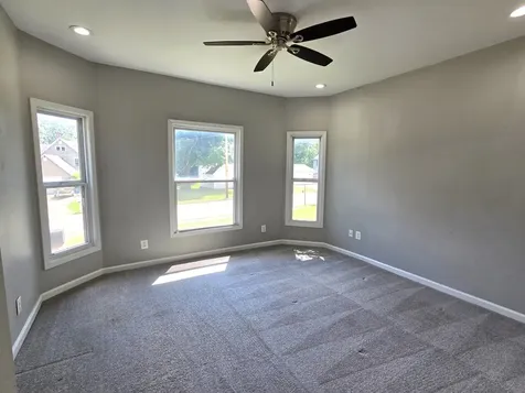 408 Lawrence Avenue Marseilles IL 61341