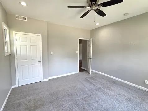 408 Lawrence Avenue Marseilles IL 61341