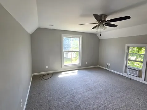 408 Lawrence Avenue Marseilles IL 61341