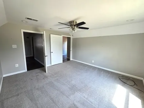 408 Lawrence Avenue Marseilles IL 61341