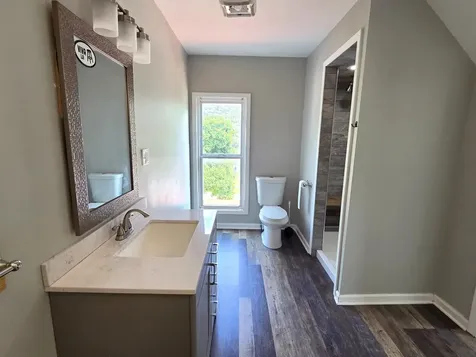408 Lawrence Avenue Marseilles IL 61341