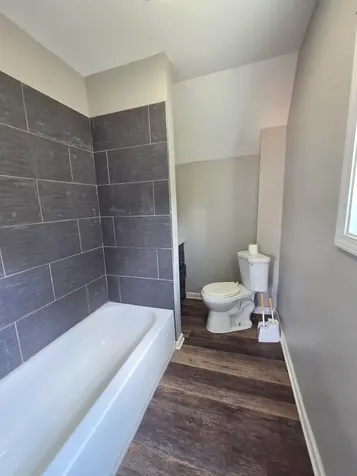 408 Lawrence Avenue Marseilles IL 61341