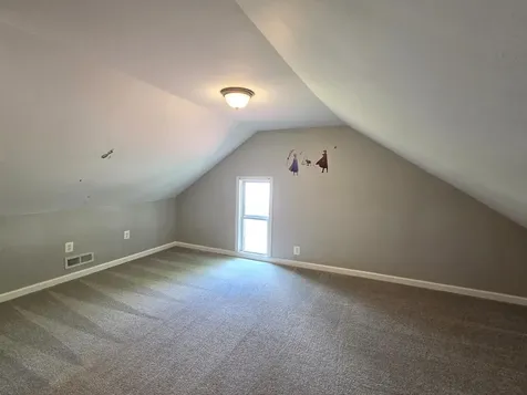 408 Lawrence Avenue Marseilles IL 61341