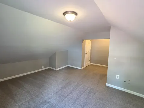408 Lawrence Avenue Marseilles IL 61341