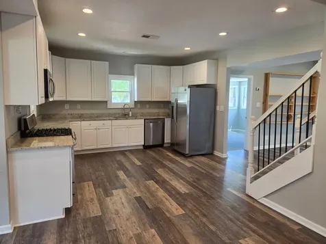 408 Lawrence Avenue Marseilles IL 61341