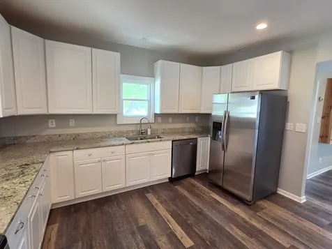 408 Lawrence Avenue Marseilles IL 61341
