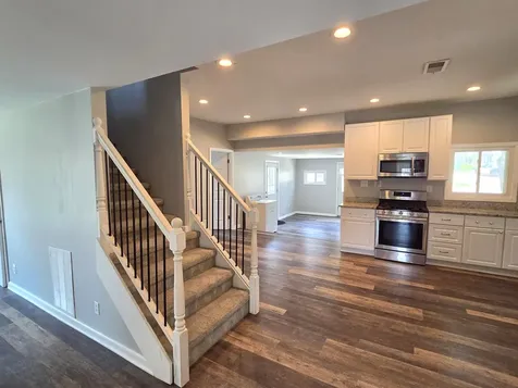 408 Lawrence Avenue Marseilles IL 61341