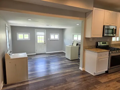 408 Lawrence Avenue Marseilles IL 61341