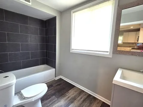 408 Lawrence Avenue Marseilles IL 61341