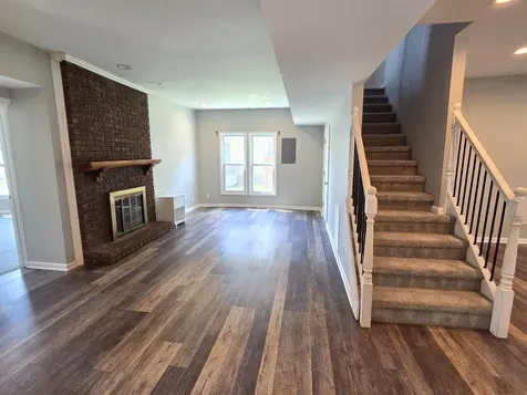 408 Lawrence Avenue Marseilles IL 61341